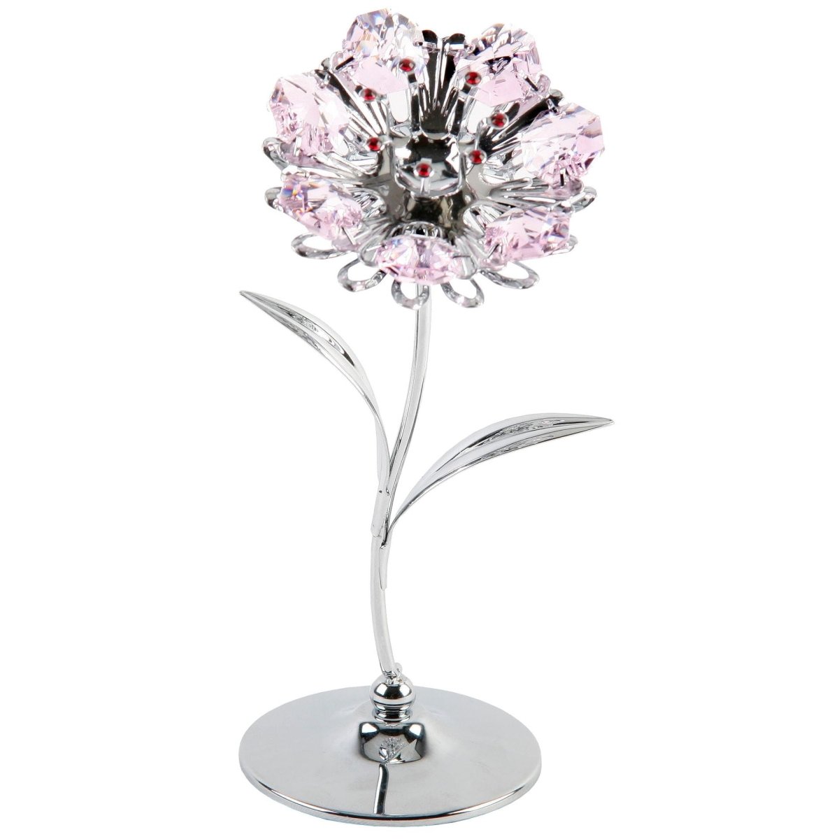ORECCHN BAMBNA N ACCAO CON FARFALLA E CRSTALL ROSA | Pnk ORECCHN BAMBNA N ACCAO CON FARFALLA E CRSTALL ROSA | Pnk