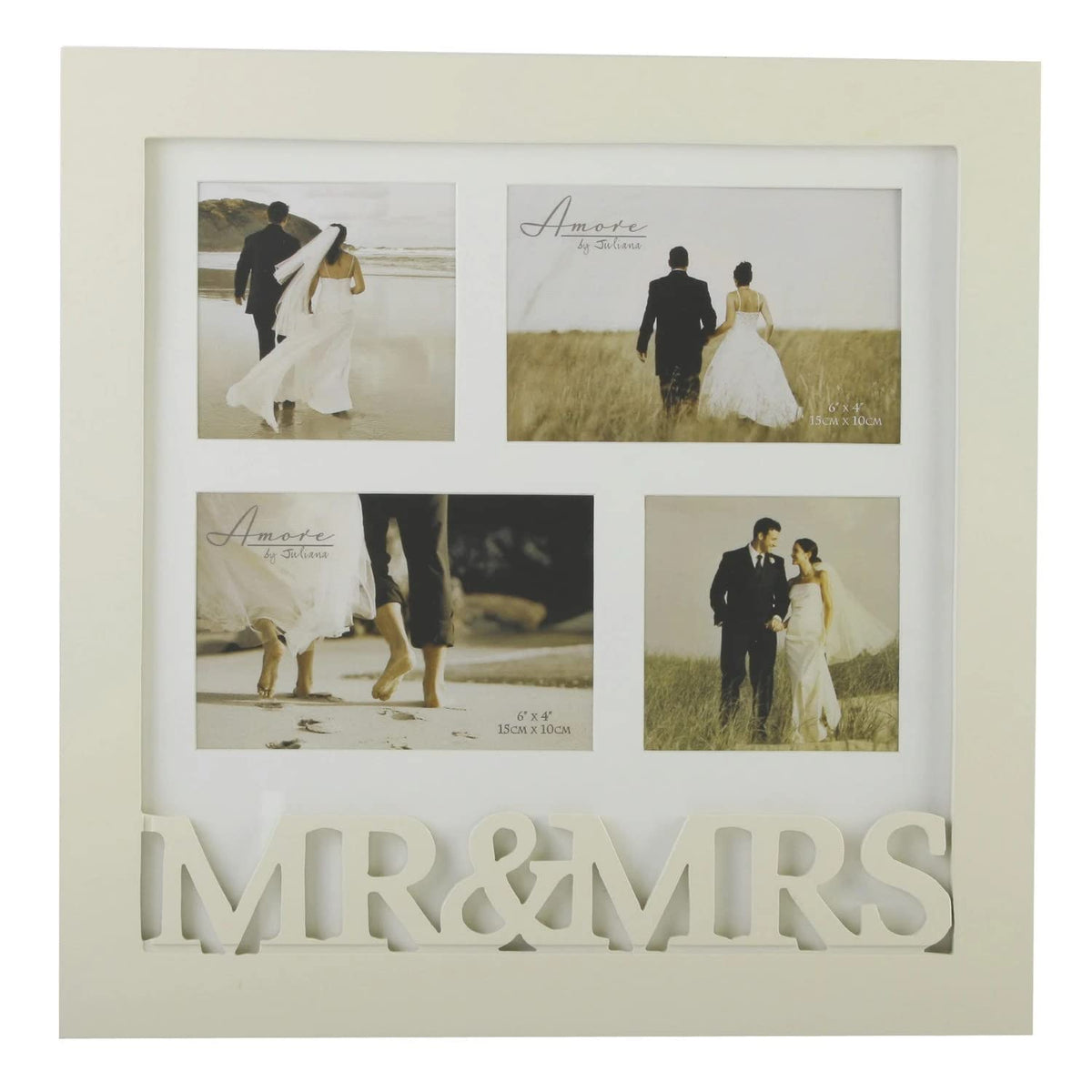 Wedding Frames