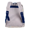 Harry Potter Junior Backpack - Iridescent