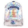 Harry Potter Junior Backpack - Iridescent