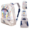 Harry Potter Junior Backpack - Iridescent