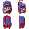 Paw Patrol Deluxe Travel Trolley