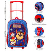 Paw Patrol Deluxe Travel Trolley