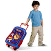 Paw Patrol Deluxe Travel Trolley
