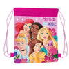 Princess Drawstring Bag - Disney