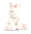 Unicorn Teddy
