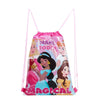 Disney Princess Drawstring Bag