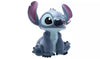 Disney Stitch Money Box