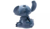 Disney Stitch Money Box