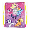 My Little Pony Drawstring Bag