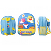Baby Shark Backpack