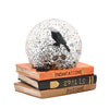 Skull Globe
