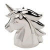 Unicorn Money Box