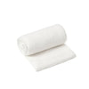 Soft Cotton Cellular Pram Blanket - Just Blue or Pink