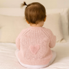Pink Little Love Cardigan