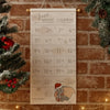 Disney Dumbo Christmas Advent Calendar