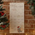 Disney Dumbo Christmas Advent Calendar