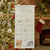 Disney Winnie the Pooh Christmas Advent Calendar
