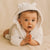 Personalised 'Dream Big Little One' Dressing gown
