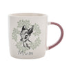 Bambi Mum Mug