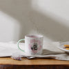 Sister Bambi Mug