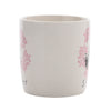 Sister Bambi Mug