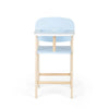 Rag Dolls High Chair
