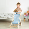 Rag Dolls Pram