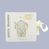 Personalised Disney Dumbo Photo Album