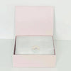 Pink Gift Box - Just Blue Or Pink