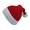 Personalised Santa Hat