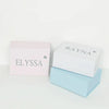 Personalised Gift Boxes