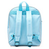 Personalised Peter Rabbit Backpack