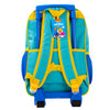 Baby Shark Deluxe Travel Trolley