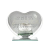 Best of Breed Glass Tea Light Holder - Our Favourite