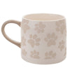 Best of Breed Mug - Paw Prints