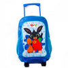 Bing Kids Deluxe Travel Trolley