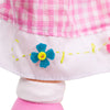 Personalised Ava Rag Doll - Medium