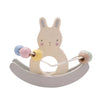 Bambino Wooden Wire & Bead Toys