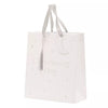 Bambino Christening Gift Bag - Medium
