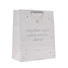 Bambino Christening Gift Bag - Large