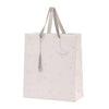 Bambino Moons and Stars Gift Bag - Medium
