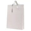 Bambino Moons and Stars Gift Bag - Extra Large