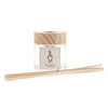 Meg Hawkins Diffuser 150ml - Hare