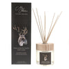 Meg Hawkins Diffuser 150ml - Stag