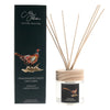 Meg Hawkins Diffuser 150ml - Pheasant