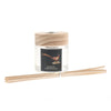 Meg Hawkins Diffuser 150ml - Pheasant