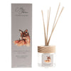 Meg Hawkins Diffuser 150ml- Fox