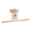 Meg Hawkins Diffuser 150ml- Fox