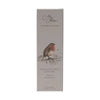 Meg Hawkins Robin 150g Diffuser - Orange & Cinnamon